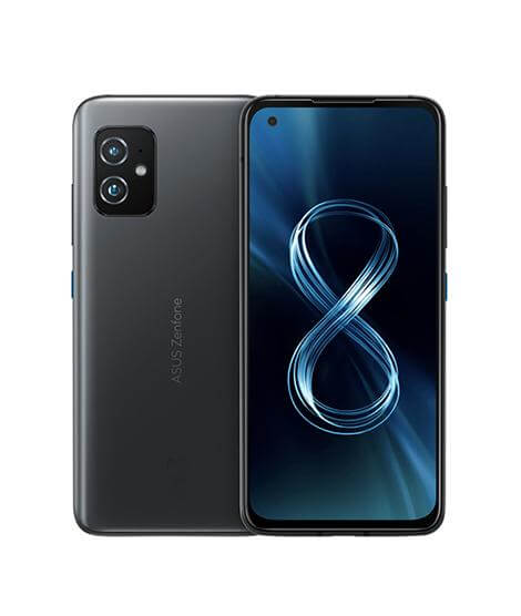 Asus Zenfone 8