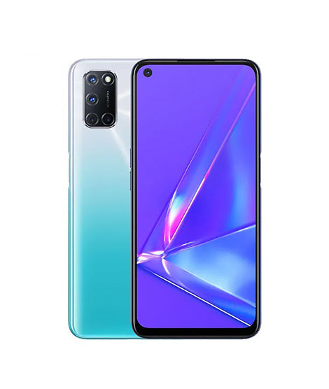 Oppo A92