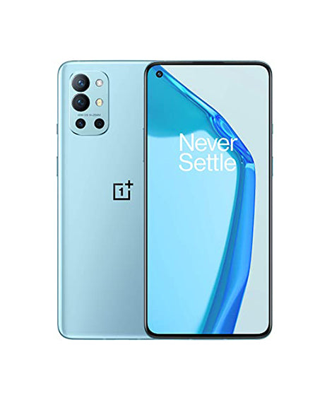 OnePlus 9R