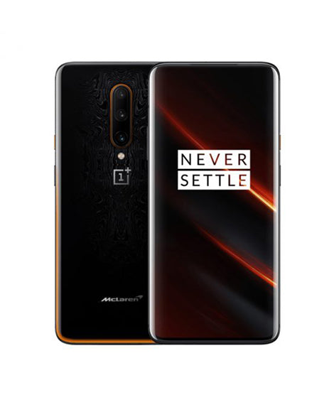 OnePlus 7T Pro