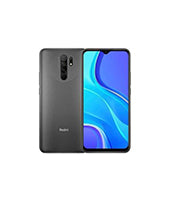 Xiaomi Redmi 9