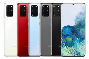 Galaxy S20 Plus