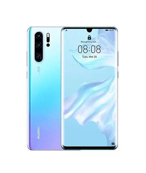 Huawei P30 Pro