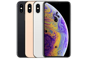 Apple iPhone XS