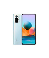 Xiaomi Redmi Note 10 Pro