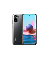 Xiaomi Redmi Note 10