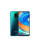 Xiaomi Redmi Note 9 Pro