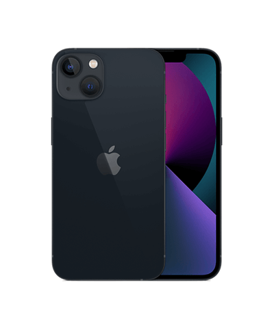 Apple iPhone 13 SmartPhones.