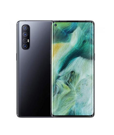 Oppo Find X2 Neo SmartPhones.