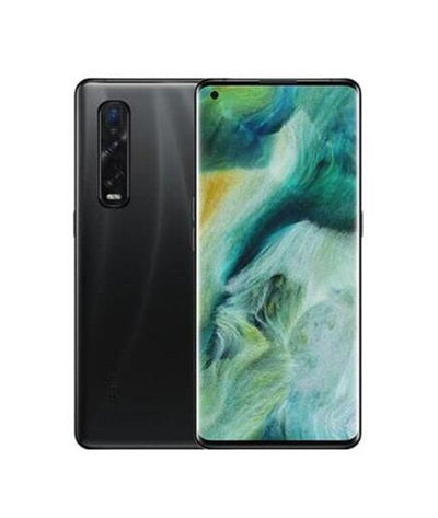 Oppo Find X2 Pro SmartPhones.