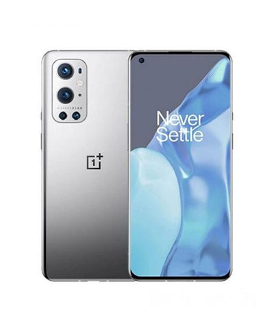 OnePlus 9 Pro SmartPhones.