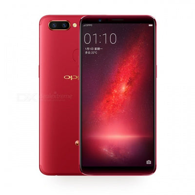 Oppo R11S SmartPhones.