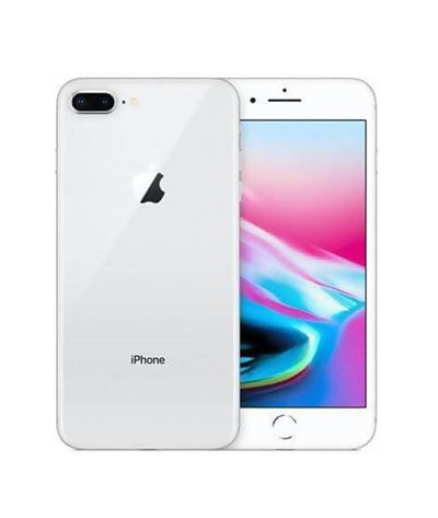Apple iPhone 8 Plus SmartPhones.