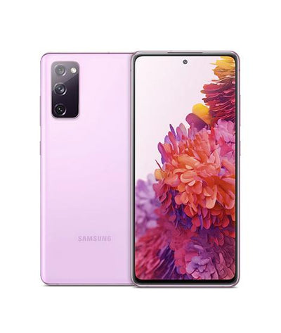 Samsung Galaxy S20 FE 5G SmartPhones.