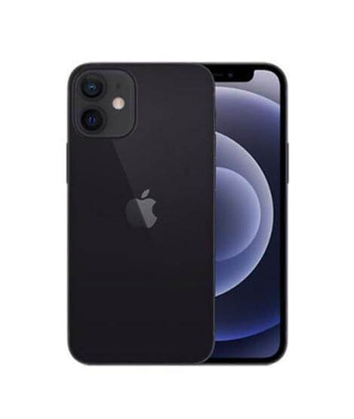 Apple iPhone 12 mini SmartPhones.