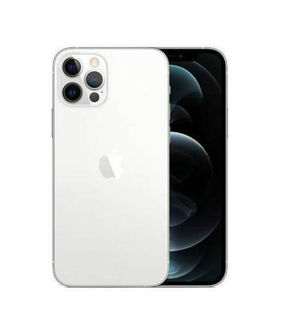 Apple iPhone 12 Pro SmartPhones.