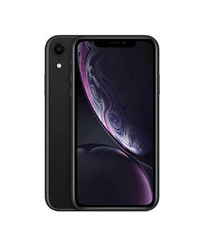 Apple iPhone XR SmartPhones.