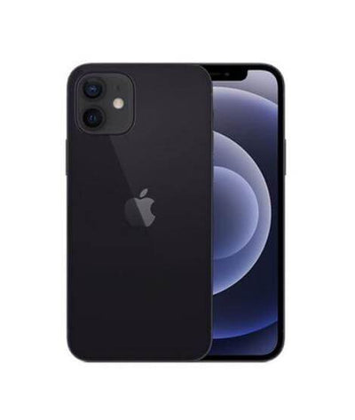 Apple iPhone 12 SmartPhones.