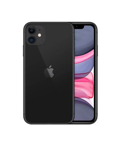 Apple iPhone 11 SmartPhones.