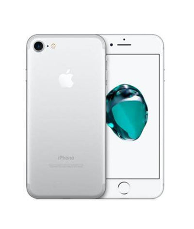 Apple iPhone 7 SmartPhones.