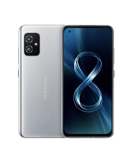 Asus Zenfone 8 SmartPhones.