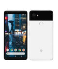 Google Pixel 2 XL SmartPhones.