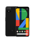 Google Pixel 4 XL SmartPhones.