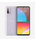 HTC Desire 21 Pro 5G SmartPhones.