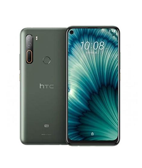 HTC U20 5G SmartPhones.