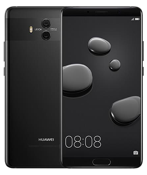 Huawei Mate 10