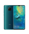 Huawei Mate 20 SmartPhones.