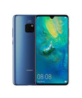 Huawei Mate 20 SmartPhones.