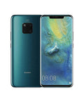 Huawei Mate 20 Pro SmartPhones.