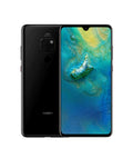 Huawei Mate 20 SmartPhones.