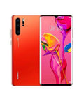 Huawei P30 SmartPhones.