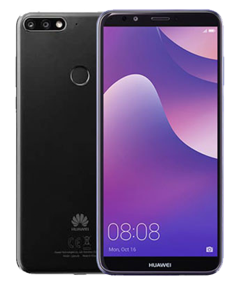 Huawei Nova 2 Lite