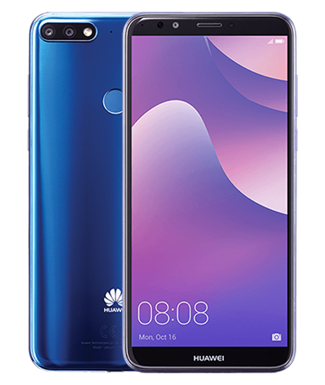 Huawei Nova 2 Lite | Wise Market Australia