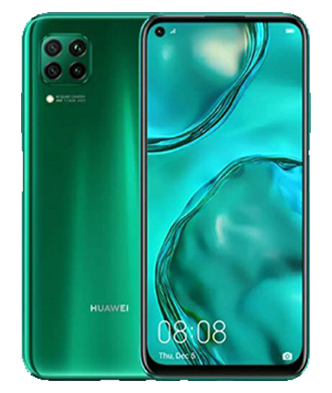 Huawei Nova 7i
