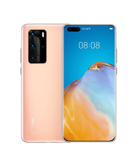 Huawei P40 Pro SmartPhones.