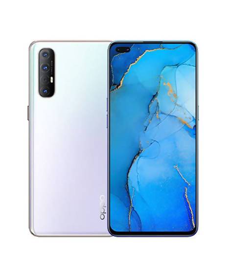 Oppo Reno 3 Pro SmartPhones.