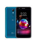 LG K11 Plus SmartPhones.