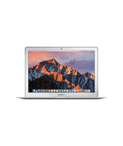 Apple MacBook Air 13-inch 2017 1.8 GHz Laptops.