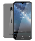 Nokia 2.2