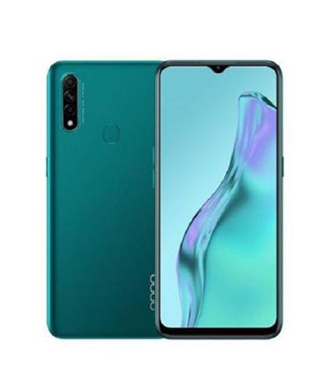 Oppo A31 SmartPhones.