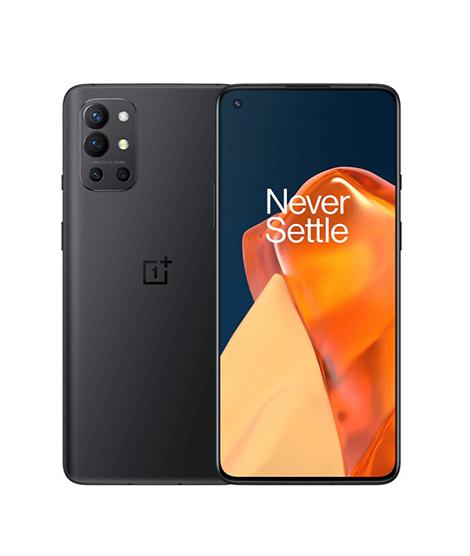 OnePlus 9R SmartPhones.