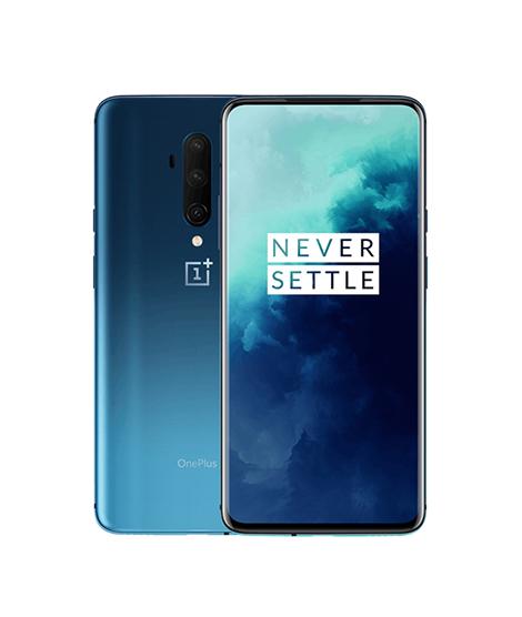 OnePlus 7T Pro SmartPhones.