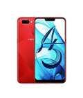 Oppo A5 (AX5) SmartPhones.