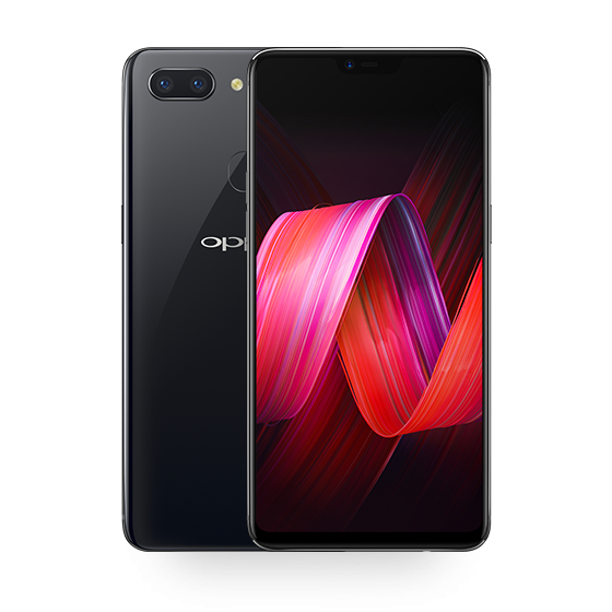 Oppo R15 Pro SmartPhones.