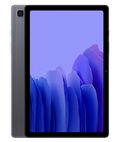 Samsung Galaxy Tab A7 10.4-inch 2020 Cellular