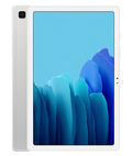Samsung Galaxy Tab A7 10.4-inch 2020 Cellular